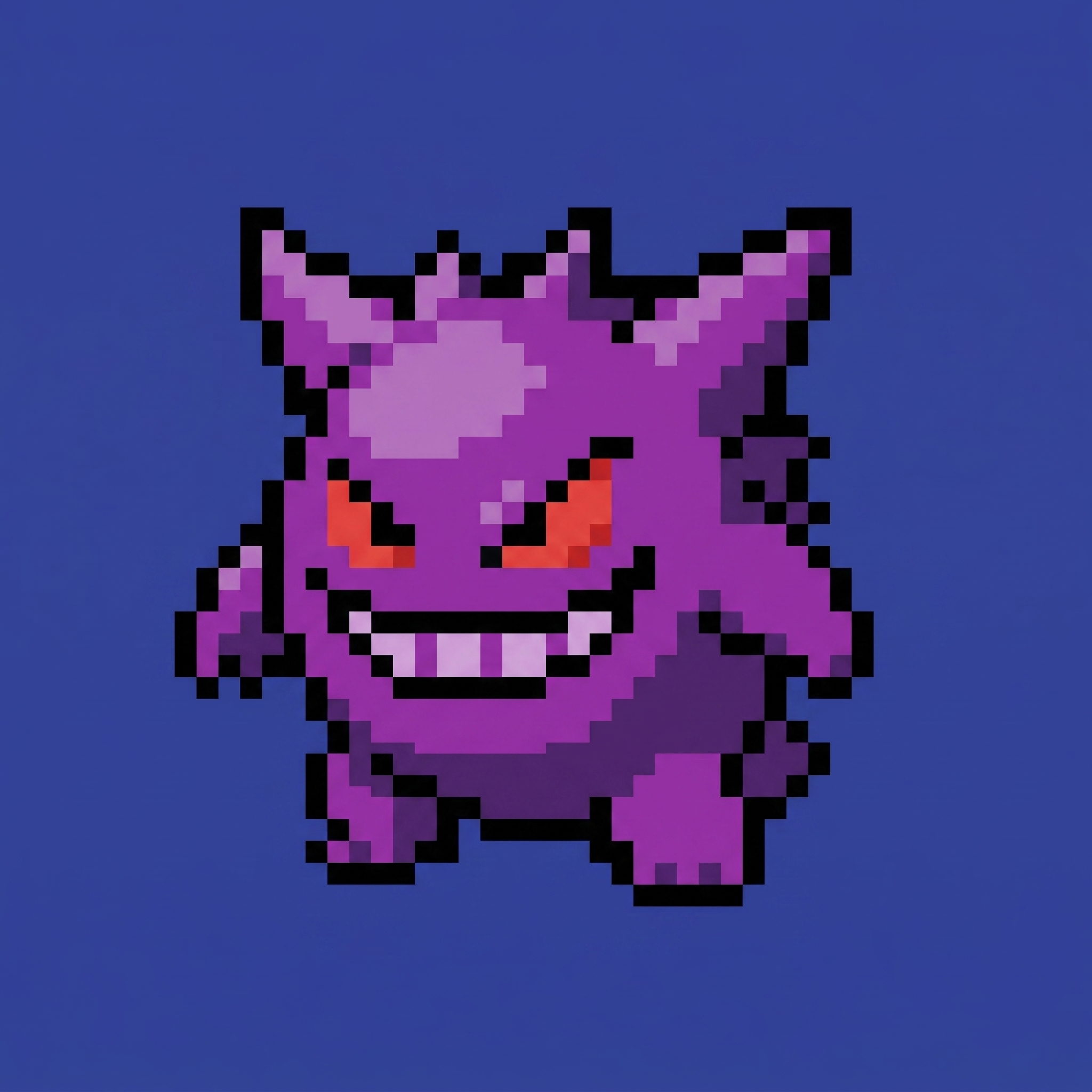 Wrapped Pokemons #1